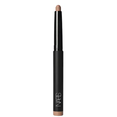 Nars Total Seduction Eyeshadow Stick 1.6g (various Shades) - Oblivion