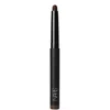 Nars Total Seduction Eyeshadow Stick 1.6g (various Shades) - Rebellion In Rebellion