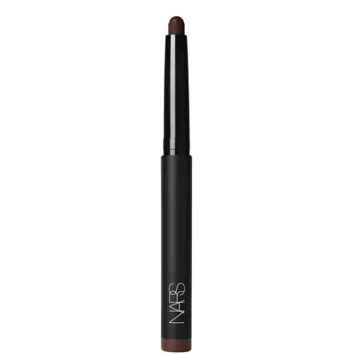 Nars Total Seduction Eyeshadow Stick 1.6g (various Shades) - Rebellion