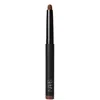 Nars Total Seduction Eyeshadow Stick 1.6g (various Shades) - Strip Down In Strip Down