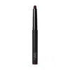 Nars Total Seduction Eyeshadow Stick In Fated