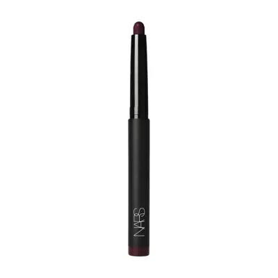 Nars Total Seduction Eyeshadow Stick In Fated