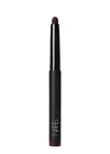 Nars Total Seduction Eyeshadow Stick In Fated