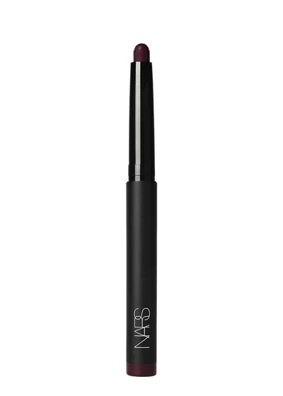 Nars Total Seduction Eyeshadow Stick In Fated