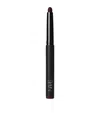 Nars Total Seduction Eyeshadow Stick In Fated