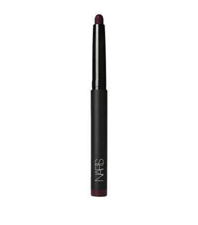 Nars Total Seduction Eyeshadow Stick In Fated