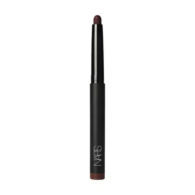 Nars Total Seduction Eyeshadow Stick In Mambo