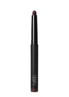 Nars Total Seduction Eyeshadow Stick In Mambo
