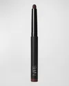 Nars Total Seduction Eyeshadow Stick In Mambo