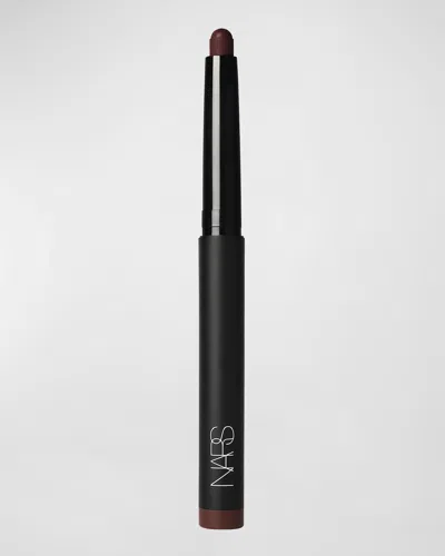 Nars Total Seduction Eyeshadow Stick In Mambo