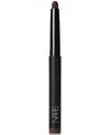 Nars Total Seduction Eyeshadow Stick In Mambo (matte Chocolate Brown)