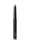 Nars Total Seduction Eyeshadow Stick In Oblivion
