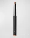 Nars Total Seduction Eyeshadow Stick In Oblivion