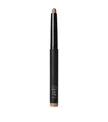 Nars Total Seduction Eyeshadow Stick In Oblivion