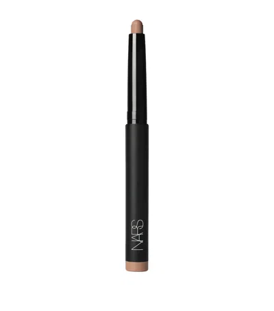 Nars Total Seduction Eyeshadow Stick In Oblivion