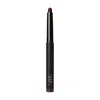 Nars Total Seduction Eyeshadow Stick In Rebellion