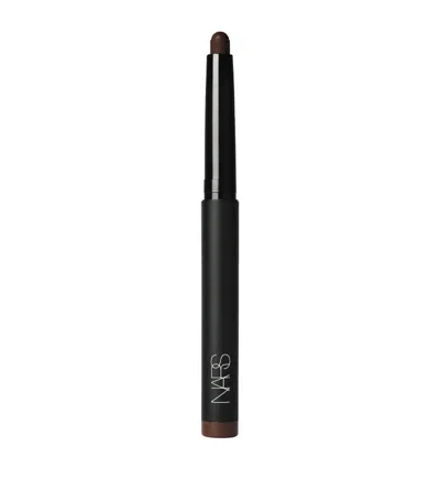 Nars Total Seduction Eyeshadow Stick In Rebellion