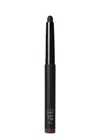 Nars Total Seduction Eyeshadow Stick In Rebellion