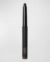 Nars Total Seduction Eyeshadow Stick In Rebellion