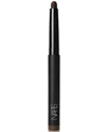 Nars Total Seduction Eyeshadow Stick In Rebellion (matte Rich Dark Brown)