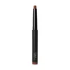 Nars Total Seduction Eyeshadow Stick In Strip Down