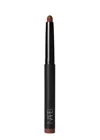 Nars Total Seduction Eyeshadow Stick In Strip Down