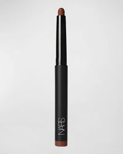 Nars Total Seduction Eyeshadow Stick In Strip Down