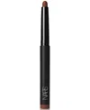 Nars Total Seduction Eyeshadow Stick In Strip Down (matte Warm Red Brown)