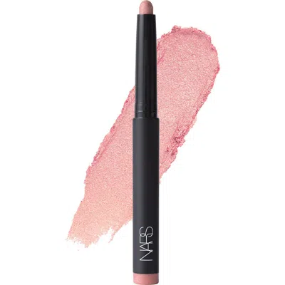 Nars Total Seduction Shimmer Eyeshadow Stick