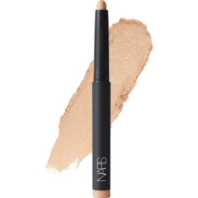 NARS NARS TOTAL SEDUCTION SHIMMER EYESHADOW STICK