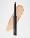 Nars Total Seduction Eyeshadow Stick 0.05 Oz. In Ablaze