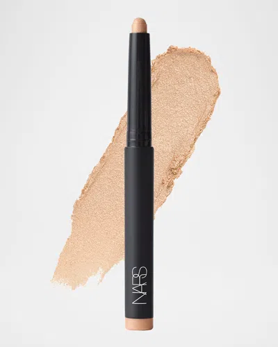 NARS TOTAL SEDUCTION SHIMMER EYESHADOW STICK