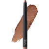 Nars Total Seduction Eyeshadow Stick 0.05 Oz. In Laguna