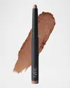 Nars Total Seduction Eyeshadow Stick 0.05 Oz. In Laguna