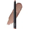 Nars Total Seduction Eyeshadow Stick 0.05 Oz. In Living Sin