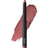 Nars Total Seduction Eyeshadow Stick 0.05 Oz. In Mind Games