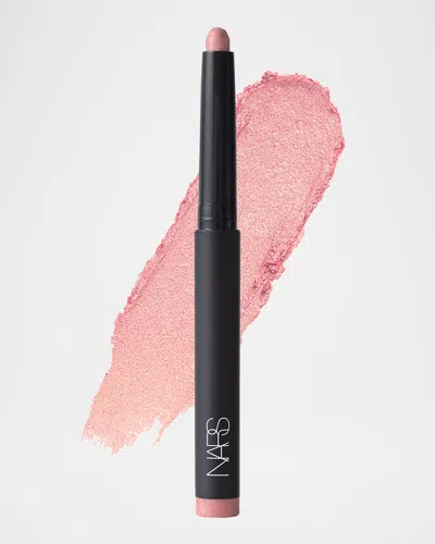 NARS TOTAL SEDUCTION SHIMMER EYESHADOW STICK