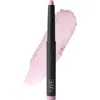 Nars Total Seduction Eyeshadow Stick 0.05 Oz. In Wired