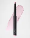 Nars Total Seduction Eyeshadow Stick 0.05 Oz. In Wired