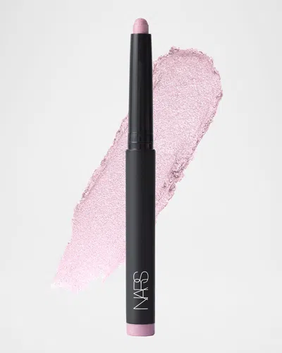 NARS TOTAL SEDUCTION SHIMMER EYESHADOW STICK