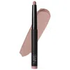 Nars Total Seduction Smudge-proof Eyeshadow Stick Don't Touch .05 oz / 1.6g In Don't Touch