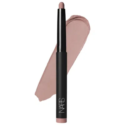 NARS TOTAL SEDUCTION SMUDGE-PROOF EYESHADOW STICK DON'T TOUCH .05 OZ / 1.6G