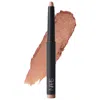 Nars Total Seduction Smudge-proof Eyeshadow Stick Hustle 0.05 oz / 1.6 G In Hustle