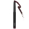 Nars Total Seduction Smudge-proof Eyeshadow Stick Mambo .05 oz / 1.6g In Mambo