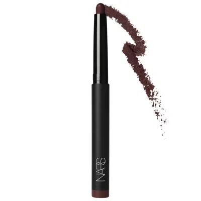 NARS TOTAL SEDUCTION SMUDGE-PROOF EYESHADOW STICK MAMBO .05 OZ / 1.6G