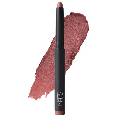 NARS TOTAL SEDUCTION SMUDGE-PROOF EYESHADOW STICK MIND GAMES 0.05 OZ / 1.6 G