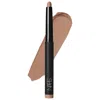 Nars Total Seduction Eyeshadow Stick In Oblivion