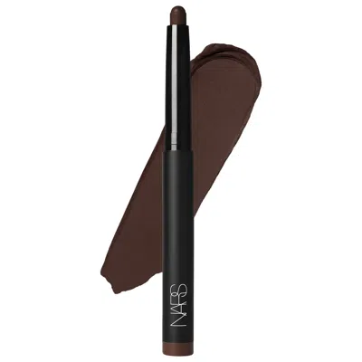 NARS TOTAL SEDUCTION SMUDGE-PROOF EYESHADOW STICK REBELLION .05 OZ / 1.6G