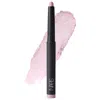 Nars Total Seduction Eyeshadow Stick In Wired