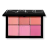 Nars Ultimate Blush Palette - I In Multi